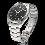 Omega Seamaster Aqua Terra 2517.50.00 - (2/7)