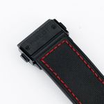 Unknown Unknown 703.CI.1123.NR.FM010 - (8/8)