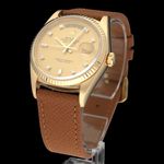 Rolex Day-Date 36 18038G - (2/8)