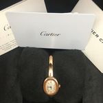 Cartier Baignoire WGBA0019 - (5/9)