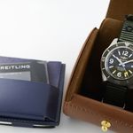 Breitling Superocean 44 A17367A11L1W1 - (7/7)