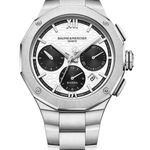 Baume & Mercier Baume M0A10686 - (1/1)