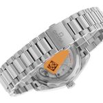 Omega Seamaster Aqua Terra 220.10.34.20.01.001 - (7/7)