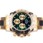 Rolex Daytona 126508 - (6/8)