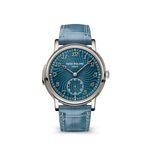 Patek Philippe Minute Repeater 5178G-012 - (1/1)