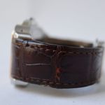 Cartier Santos 100 2740 (Onbekend (willekeurig serienummer)) - 41mm (3/8)