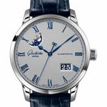 Glashütte Original Senator Excellence 1-36-24-02-02-61 - (1/1)