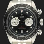 Tudor Black Bay Chrono 79360N - (2/8)