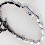Cartier Ronde Croisière de Cartier WSRN0033 - (7/8)
