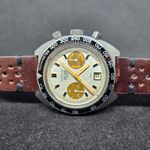 Heuer Autavia 73463 - (1/8)