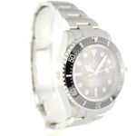 Rolex Sea-Dweller 4000 116600 - (6/7)