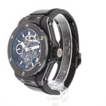 Hublot Big Bang Meca-10 414.CI.1123.RX - (2/6)