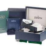 Zenith Defy Skyline 03.9300.3620/01.I001 - (2/7)