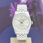 Rolex Datejust 36 16234 - (4/8)