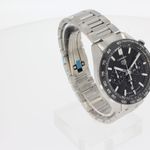 TAG Heuer Carrera CBN2A1B.BA0643 - (5/5)