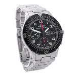 Sinn 156 156.030 - (3/8)