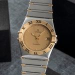 Unknown Unknown 1310.10.00 (Onbekend (willekeurig serienummer)) - (3/8)