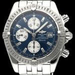 Breitling Chronomat Evolution A13356 - (1/8)