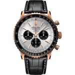 Breitling Navitimer 01 (46 MM) RB0137241G1P1 - (1/1)