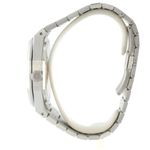 Audemars Piguet Royal Oak Selfwinding 15510ST - (5/7)
