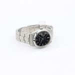 Rolex Oyster Precision 6694 (Unknown (random serial)) - 34 mm (4/6)