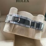 Rolex Daytona 116500LN - (7/7)