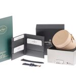 Frederique Constant Highlife FC-391NS4NH4 - (2/6)