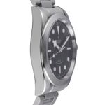 Tudor Black Bay 41 79540 - (7/8)