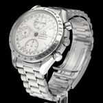 Omega Speedmaster Day Date 3521.30.00 - (5/8)