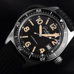 Glashütte Original SeaQ 1-39-11-06-80-33 - (3/7)