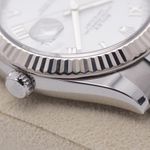Rolex Datejust 41 126334 - (8/8)