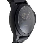Panerai Luminor 1950 3 Days GMT Automatic PAM00441 - (6/8)