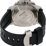 Unknown Unknown PAM00250 (2011) - (5/5)