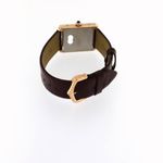 Cartier Tank Solo W5200024 - (4/6)