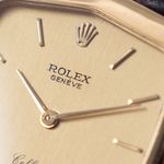Rolex Cellini 4132 - (3/8)