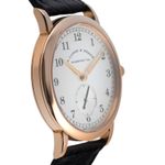 A. Lange & Söhne 1815 206.032 - (7/8)