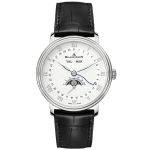 Blancpain Villeret Quantième Complet 6264-1127-55B - (1/1)