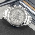 Omega Speedmaster Date 3513.30.00 - (2/8)