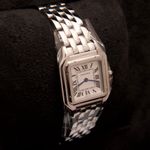 Cartier Panthère WSPN0015 - (6/6)