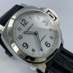 Panerai Luminor Base PAM00114 - (3/5)
