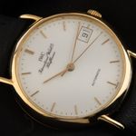IWC Portofino Automatic IW3513 - (3/8)