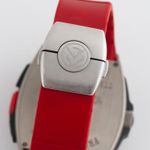 Unknown Unknown SKF 46 DV SC DT - (5/7)