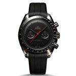 Omega Speedmaster Professional Moonwatch 310.92.44.51.01.001 - (1/2)