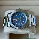 Breitling Avenger II GMT A3239011/C930 - (5/7)