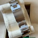 Tudor Black Bay Fifty-Eight 79030B - (6/7)