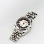 Rolex Datejust 36 116200 (Onbekend (willekeurig serienummer)) - 36mm Staal (3/6)