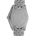 Tudor Black Bay 36 79640 - (6/7)