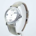 Ulysse Nardin San Marco 223-22 - (2/8)