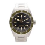 Tudor Black Bay 79230G - (1/3)