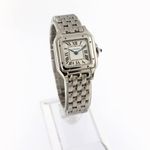 Cartier Panthère WSPN0006 - (1/6)